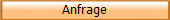 Anfrage