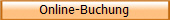 Online-Buchung