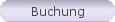 Buchung