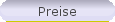 Preise