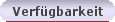 Verf�gbarkeit