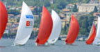 Lake Como events